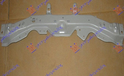 Panou Trager - Suzuki Swift H/B 2017 , 58230-52r00-000
