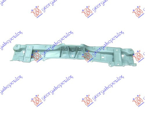 Panou Trager - Suzuki Sx4 S-Cross 2013 , 58230-61m00