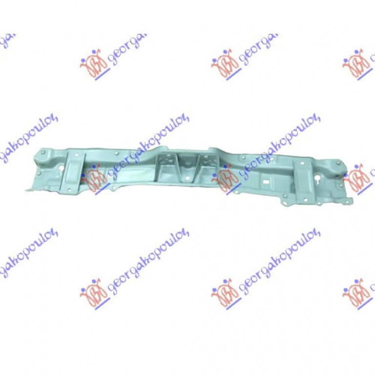 Panou Trager - Suzuki Vitara 2015 , 58230-54p00