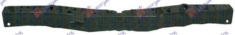 Panou Trager - Toyota Avensis (T27) 2008 , 53208-05030