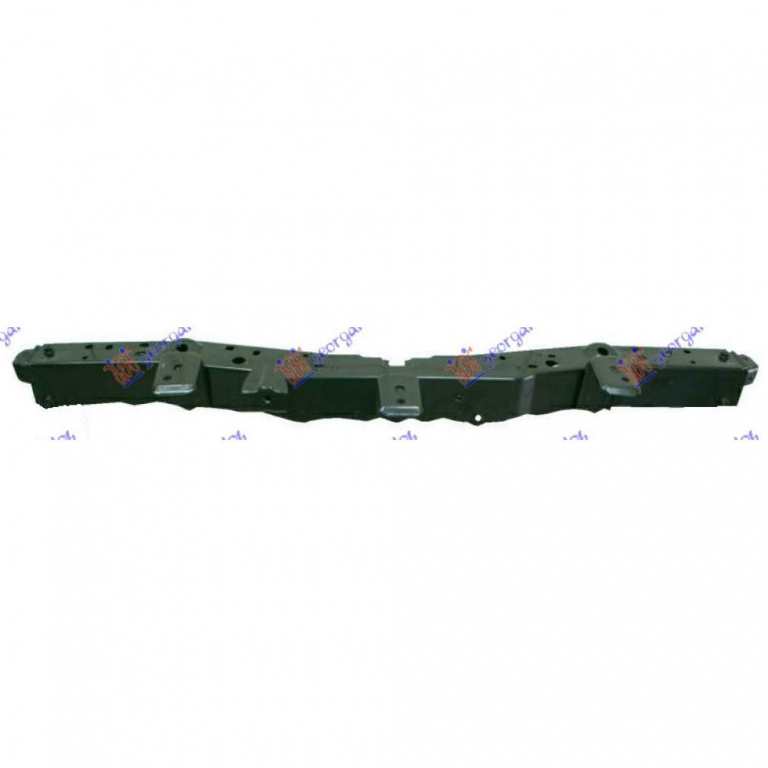 Panou Trager - Toyota Verso 2009 , 53208-02140