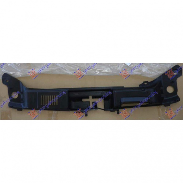 Panou Trager - Volvo C30 2007 , 31278662