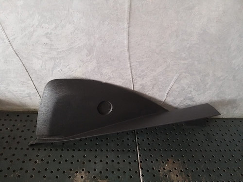 Panou trim plansa bord ford kuga 2 dm2 am51r044c61
