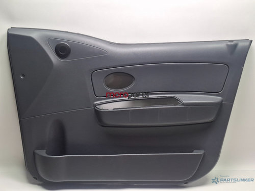 Panou usa dreapta fata CHEVROLET SPARK M200, M250 2005 - 2014 0.8 0.8 F8CV 96602222