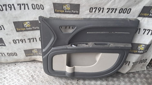 Panou usa dreapta fata Dodge Journey Fiat Freemont an 2009