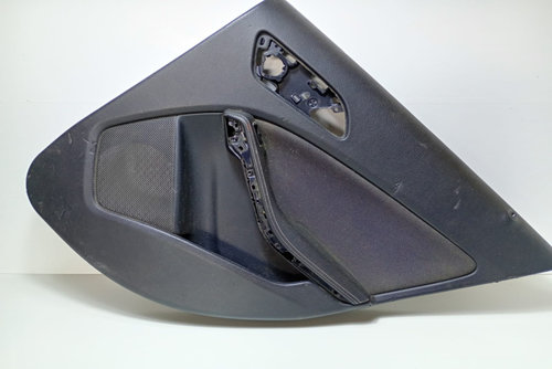 Panou usa dreapta spate 3003517400 Mercedes-Benz A-Class W176 [facelift] [2015 - 2018]