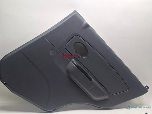 Panou usa dreapta spate CHEVROLET SPARK M200, M250 2005 - 2014 0.8 0.8 F8CV 96602252