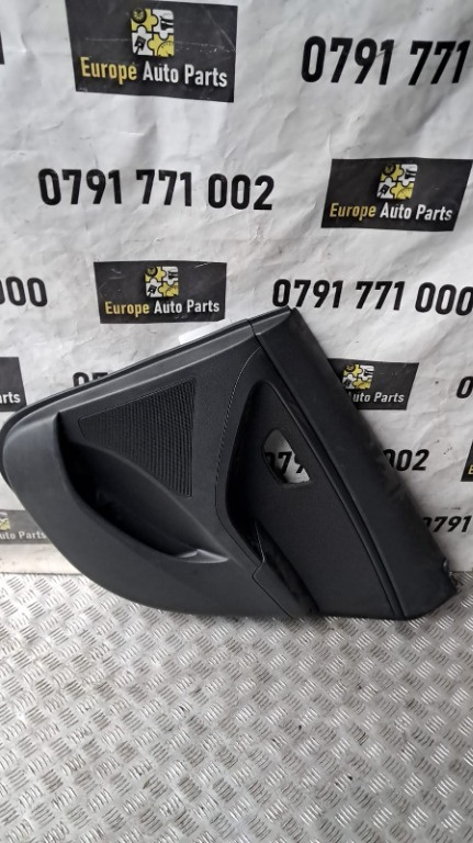 Panou usa dreapta spate Hyundai i30 combi an 2017 cod 83340-A6120