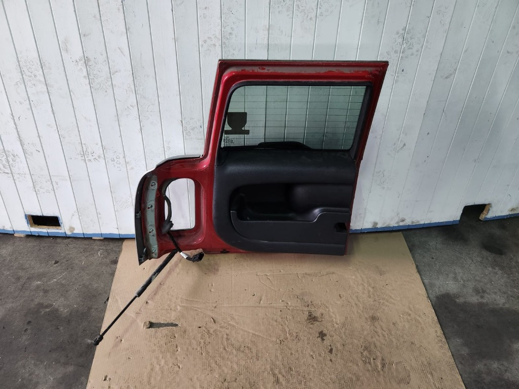 Panou usa spate dreapta Mini Cooper Clubman R55 2010 2011 2012 2013 2014