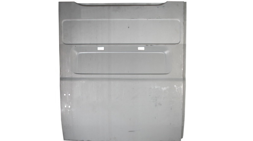 Panou usa spate FIAT DUCATO bus (244, Z_) 1994-2006