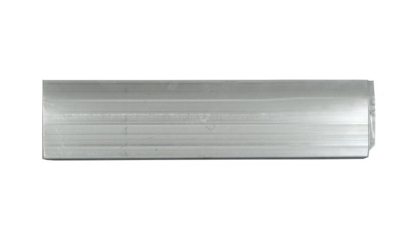 Panou usa spate FIAT DUCATO bus (244, Z_) 1994-2006