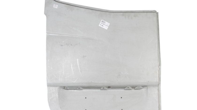 Panou usa spate MERCEDES-BENZ SPRINTER 3,5-t bus (906) 2006-2013