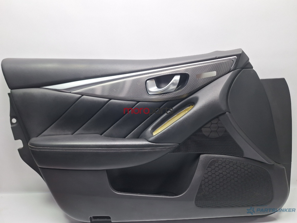 Panou usa stanga fata INFINITI Q50 2013 - > 2.2 50 D 651970 809734GA0A