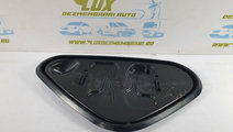 Panou usa stanga spate 3g0839915a Volkswagen VW Pa...