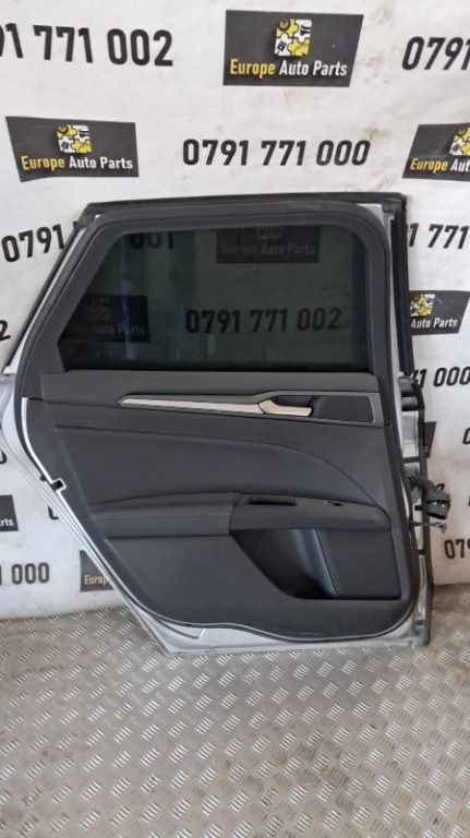 Panou usa stanga spate Ford Mondeo MK5 2.0 TDCI combi an 2017