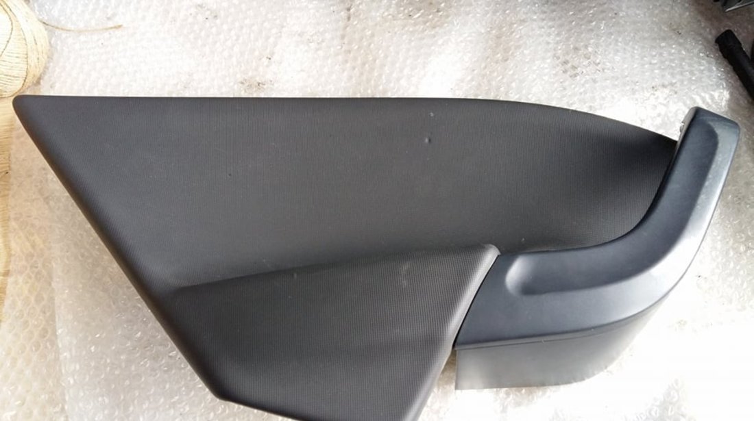 Panou usa stanga spate seat ibiza 6j 6j4867115a