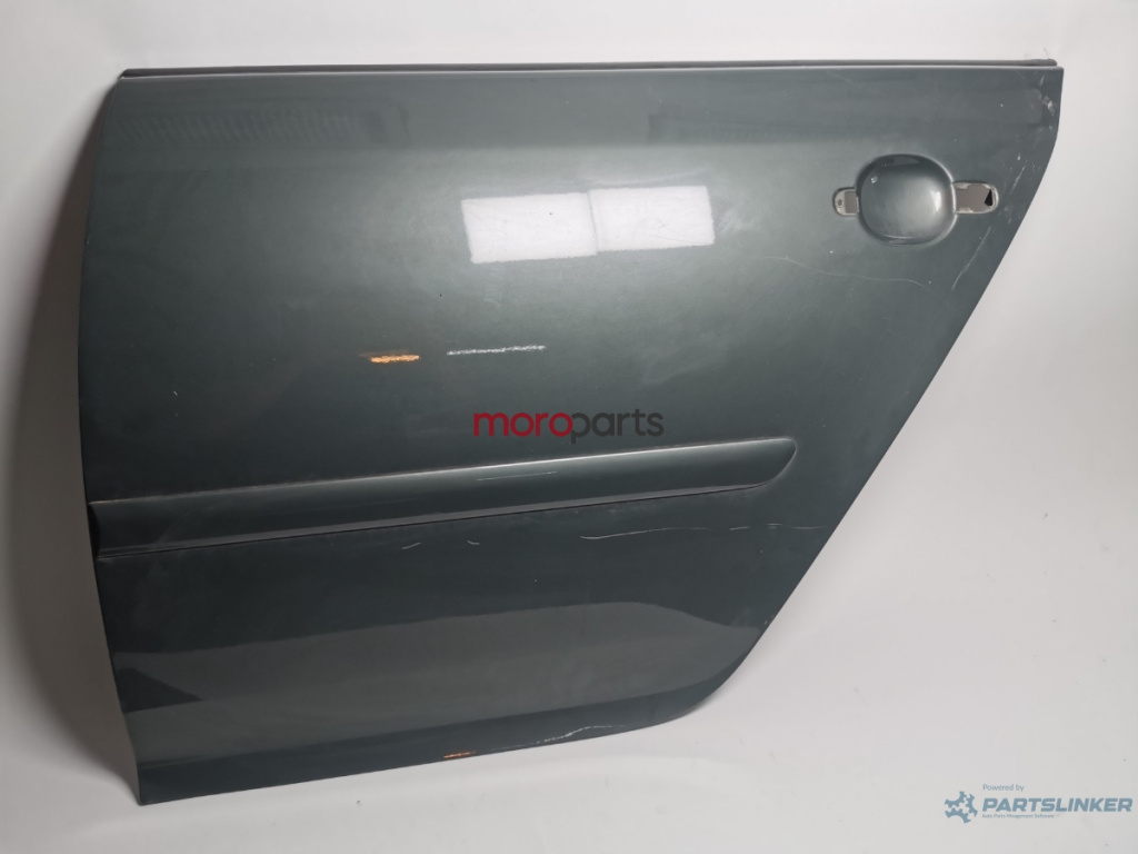 Panou usa VOLKSWAGEN GOLF V 1K1 2003 - 2009 2.0 TDI 16V BKD VAG