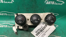 Panou Ventilatie 0010316 Cu Ac Alfa Romeo SPIDER 9...