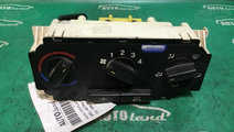 Panou Ventilatie 101172t Opel ASTRA G caroserie F7...