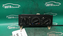 Panou Ventilatie 133761f 2001 Opel MOVANO Combi J9...