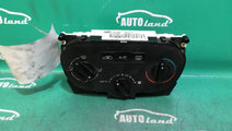 Panou Ventilatie 1848819141 Cu Ac Peugeot 307 3A/C...