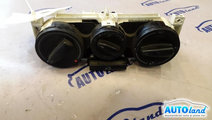 Panou Ventilatie 1j0819045f Volkswagen LUPO 6X1,6E...