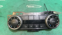 Panou Ventilatie 2048305790 Mercedes-Benz C-CLASS ...