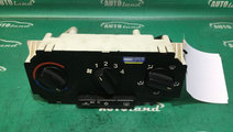 Panou Ventilatie 24463629 Opel ASTRA G hatchback F...