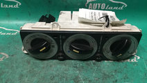 Panou Ventilatie 2s7h19980ca Cu Ac Ford MONDEO III...