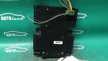 Panou Ventilatie 30782540 Comenzi Cd Volvo C30 200...