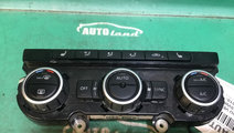 Panou Ventilatie 3aa907044ck Volkswagen PASSAT 362...