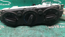 Panou Ventilatie 3m5t019980ad Ac Ford FOCUS II DA ...