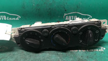 Panou Ventilatie 3m5t19980ac Cu Ac Ford FOCUS C-MA...