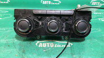 Panou Ventilatie 3t0820047m Facelift Skoda OCTAVIA...