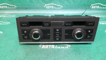 Panou Ventilatie 4f2820043b Audi A6 4F2,C6 2004-20...