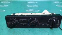 Panou Ventilatie 64116911632 Ac BMW 3 E46 1998-200...