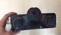 Panou Ventilatie 69420002 Renault MEGANE II BM0/1 ...