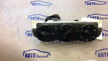 Panou Ventilatie 6g9119980ae Cu Ac Ford MONDEO IV ...