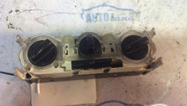 Panou Ventilatie 6q0819445 Cu Ac Volkswagen POLO 9...