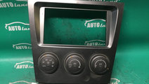 Panou Ventilatie 72311fe080 Subaru FORESTER SG 200...