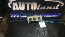 Panou Ventilatie 798281155 Renault KANGOO KC0/1 19...