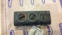 Panou Ventilatie 8200147160 Cu Ac Renault CLIO II ...