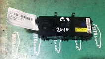 Panou Ventilatie 96753994xt Citroen C3 II 2009