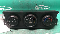 Panou Ventilatie 972503e500 Manual Kia SORENTO XM ...