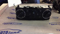 Panou Ventilatie A1698301385 Cu Ac Mercedes-Benz A...