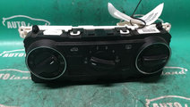 Panou Ventilatie A1698380585 Cu Ac Mercedes-Benz A...