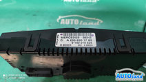 Panou Ventilatie A2038301785 Mercedes-Benz C-CLASS...