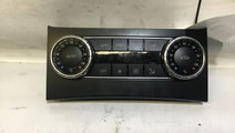 Panou Ventilatie A2049003803 Mercedes-Benz C-CLASS...