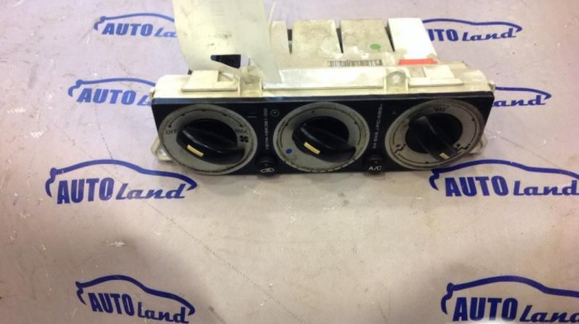 Panou Ventilatie Ac Ford MONDEO III B5Y 2000-2003