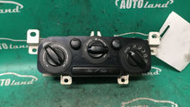 Panou Ventilatie Ac Mazda 323 F VI BJ 1998-2004